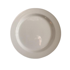 Alkuruokalautanen
