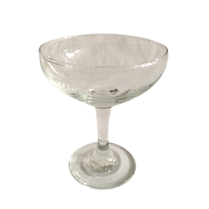Cocktaillasi