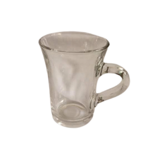 Glögilasi