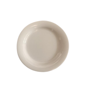 Lautaset
