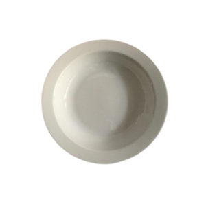 Keittolautanen
