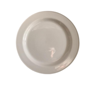 Pääruokalautanen